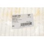 Подушка КПП Ford Focus III/Transit Connect 1.0Eco Boost 12- (L)