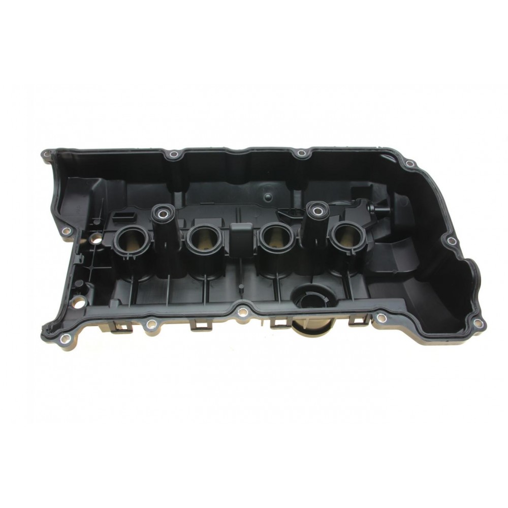 Кришка клапанів Mini Cooper Cabrio (R57)/One (R56) 07-16