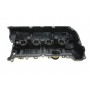 Кришка клапанів Mini Cooper Cabrio (R57)/One (R56) 07-16