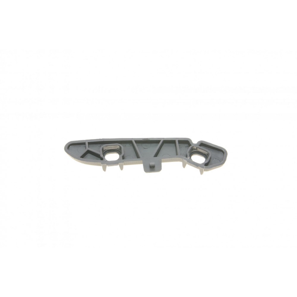 Кронштейн кріплення бампера (переднього/R) BMW 3 (F30/F80) 11-18