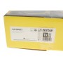 Диск гальмівний (задній) Renault Megane III/Scenic III 08- (260x8) (+ABS) PRO