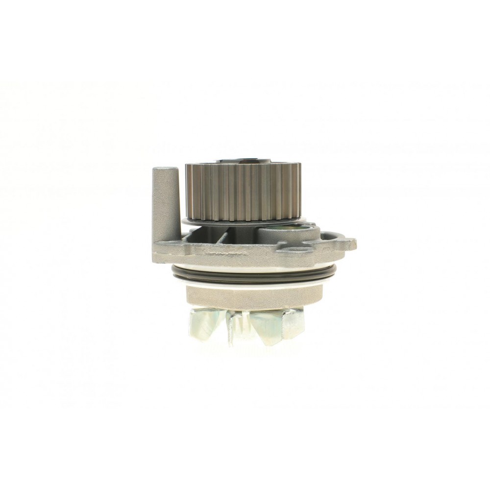 Помпа води Audi/Seat/Skoda Octavia/VW Caddy/Golf/Passat 1.6/E-Power/1.8/2.0/FSI 96- (23z)(R/B)(7лоп)
