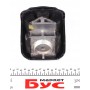 Подушка двигуна (R) MB Sprinter 06-