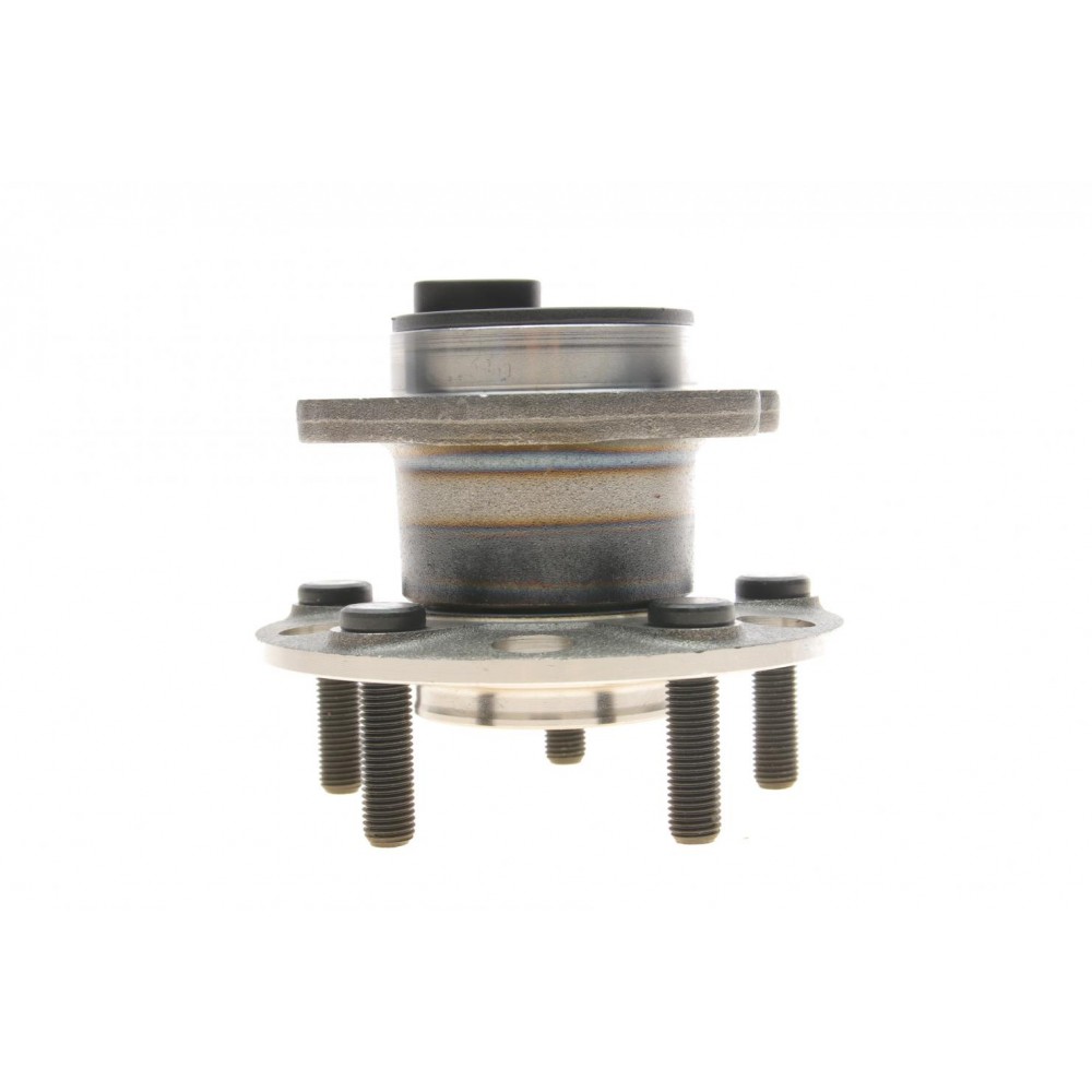 Підшипник маточини (задньої) Mitsubishi Lancer 07-/Outlander 06-12 (+ABS)