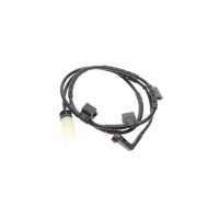 Датчик зносу гальмівних колодок (задніх) Mini (R55/R56/R57) 06-15 (L=1130mm)