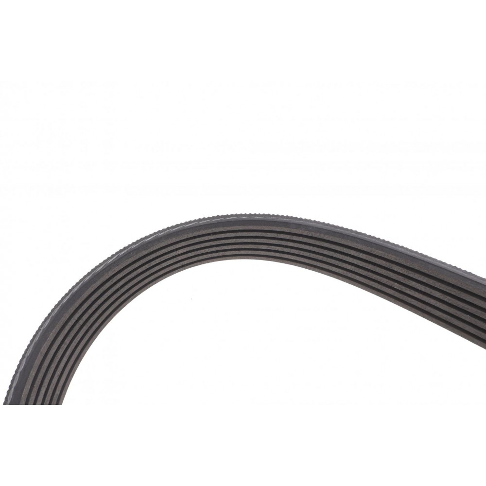 Ремінь генератора Mitsubishi Galant VI 2.5 96-04 (6PK1060)