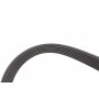 Ремінь генератора Mitsubishi Galant VI 2.5 96-04 (6PK1060)