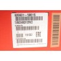 Турбіна BMW 1 (F20/F21)/3 (F30/F80/F31) (N13 B16) 11-