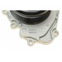 Помпа води MB C-class (W204/S204)/E-class (W212)/Vito (W447) (OM651) 08-