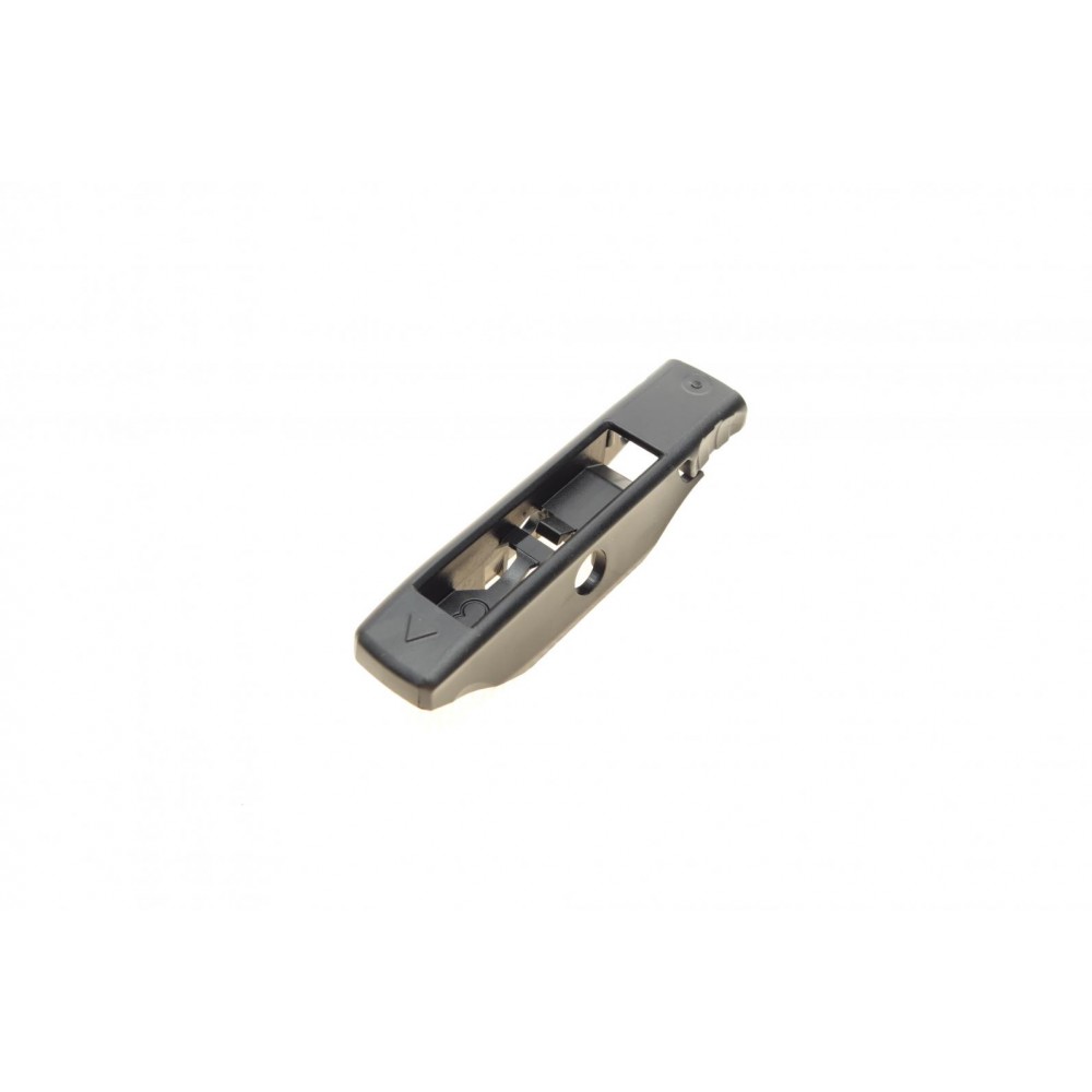 Щітка склоочисника (650mm) BMW 5 (F10/G30/F90)/X5 (G05/F95)/Ford Focus/Mondeo/C-Max 04-