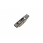 Щітка склоочисника (650mm) BMW 5 (F10/G30/F90)/X5 (G05/F95)/Ford Focus/Mondeo/C-Max 04-