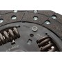 Комплект зчеплення Ford Transit Custom 74/92/114kw/Tourneo 2.2TDCi 11- (d=260mm) (+вижимний)