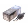 Груша підкачки (d=12mm) (пряма/ 90* всторону)