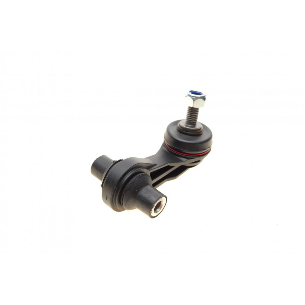 Тяга стабілізатора (заднього) VW Golf VII/Skoda Superb III 1.2-2.0 12-