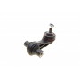 Тяга стабілізатора (заднього) VW Golf VII/Skoda Superb III 1.2-2.0 12-