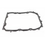 Фільтр АКПП VW Touareg/Porsche Cayenne 3.0-5.0 TDI 02-10