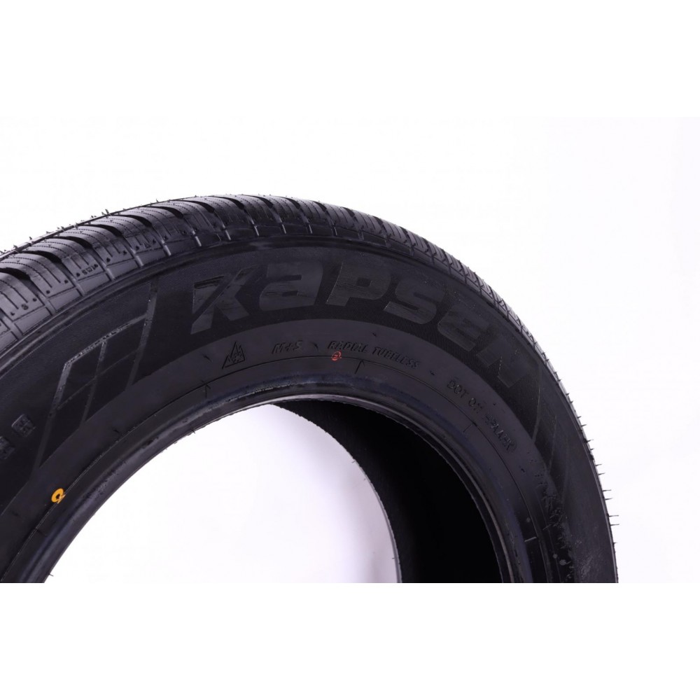 Шина Comfortmax 4-Season A4 195/65 R15 XL 95H (всесезонна)