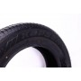Шина Comfortmax 4-Season A4 195/65 R15 XL 95H (всесезонна)
