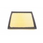 Фільтр повітряний Toyota Camry/Rav 4/Lexus ES 2.0-2.5 17-