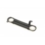 Радіатор пічки BMW 3 (F30/F80) 12-18 B47/B48/N13/N20/N47/N57