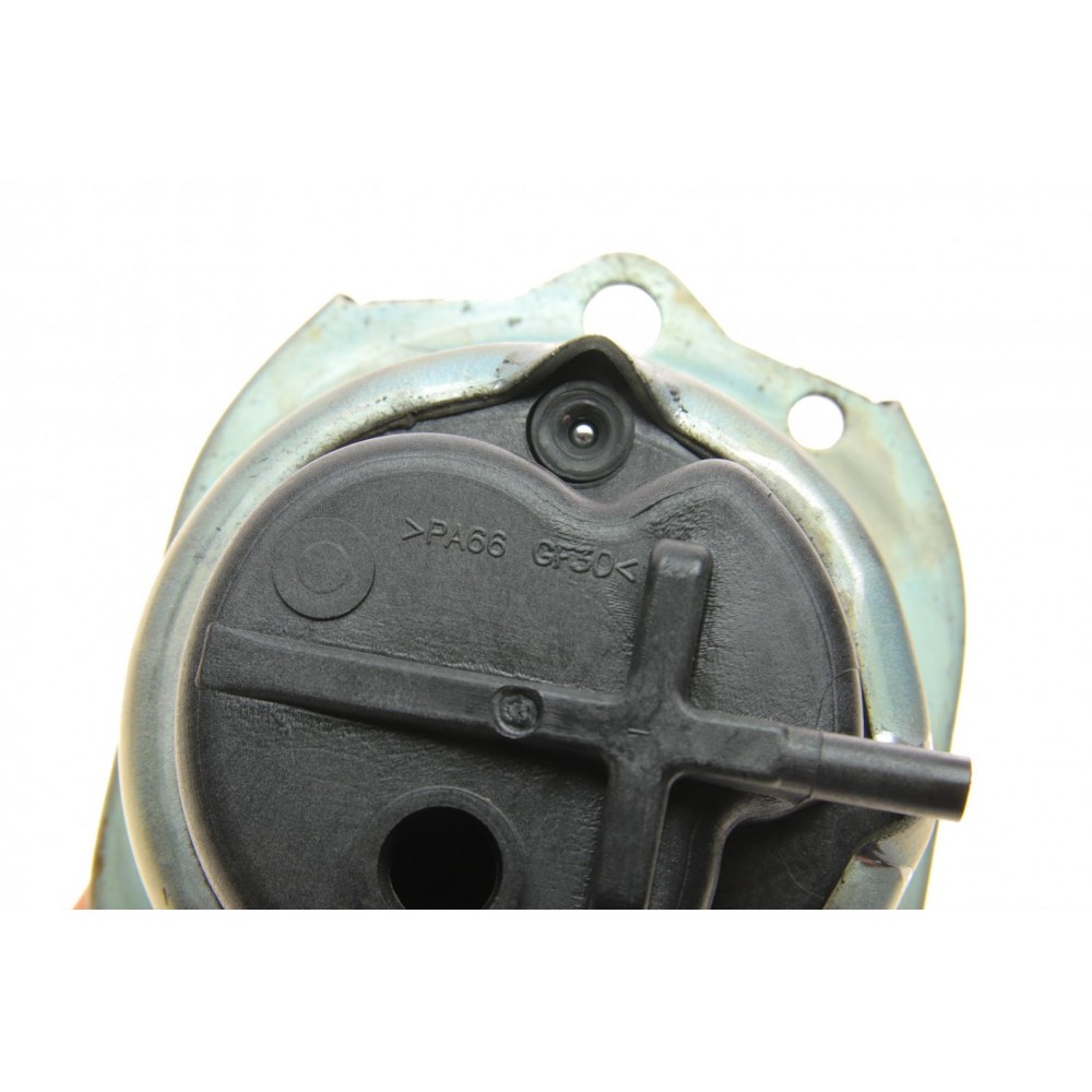 Подушка двигуна BMW X5 (E70) (N57S) 10-13