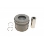 Поршень Ford Transit 2.2TDCi 06- (86.50mm/+0.5) = 7121655000