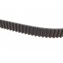 Комплект ГРМ Audi A4/Skoda Superb/VW Passat 1.8/2.0 00-05 (23x150z)