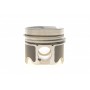 Поршень Audi/VW 1.9TD (80.01mm/+0.5) AAZ/ABL/ADE