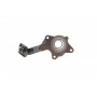 Вижимний підшипник Ford Mondeo III 2.0 TDCi 00-07
