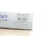 Фільтр повітряний BMW 3 (F30/F35/F80) 1.6/2.0D 12-