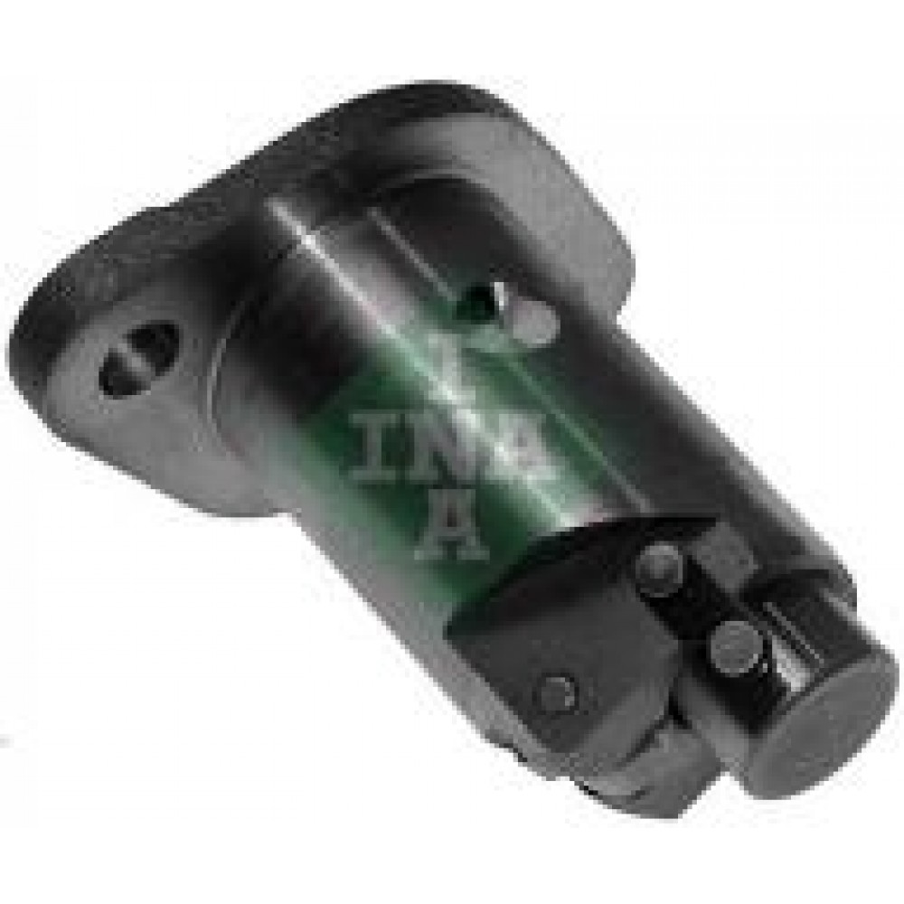 Натяжник ланцюга ГРМ Toyota Avensis 2.0-2.4 00-08/Camry 2.4 01-06/Rav 4 2.0-2.4 00-13