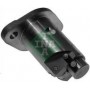 Натяжник ланцюга ГРМ Toyota Avensis 2.0-2.4 00-08/Camry 2.4 01-06/Rav 4 2.0-2.4 00-13