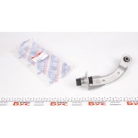 Кронштейн балки (передньої/R) Renault Kangoo 1.5 dCi 08-