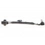 Важіль підвіски (передній) (R) Opel Corsa D/E 1.2-1.7 CDTI 06-