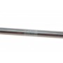 Амортизатор кришки багажника Citroen C8/Peugeot 807 02-/Fiat Ulysse 02-11/Porsche Cayenne 10-