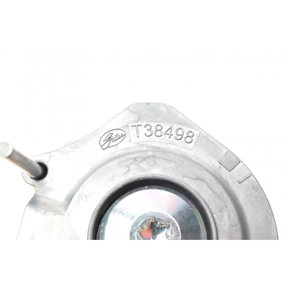 Натяжник ременя генератора Opel Astra J 1.7 CDTI 11-15