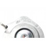 Натяжник ременя генератора Opel Astra J 1.7 CDTI 11-15