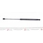 Амортизатор кришки багажника VW Polo Liftback 09- (526mm)