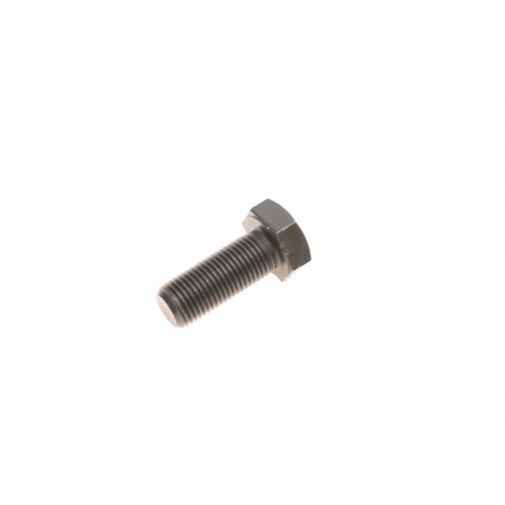 Опора кульова (передня/знизу/L) Lexus RX 06-08/Toyota Camry 01-06