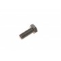 Опора кульова (передня/знизу/L) Lexus RX 06-08/Toyota Camry 01-06