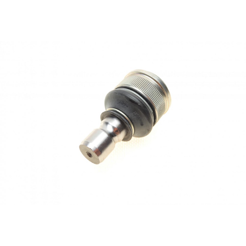 Опора кульова (передня/знизу) Mazda CX-5 11- (d=20mm)