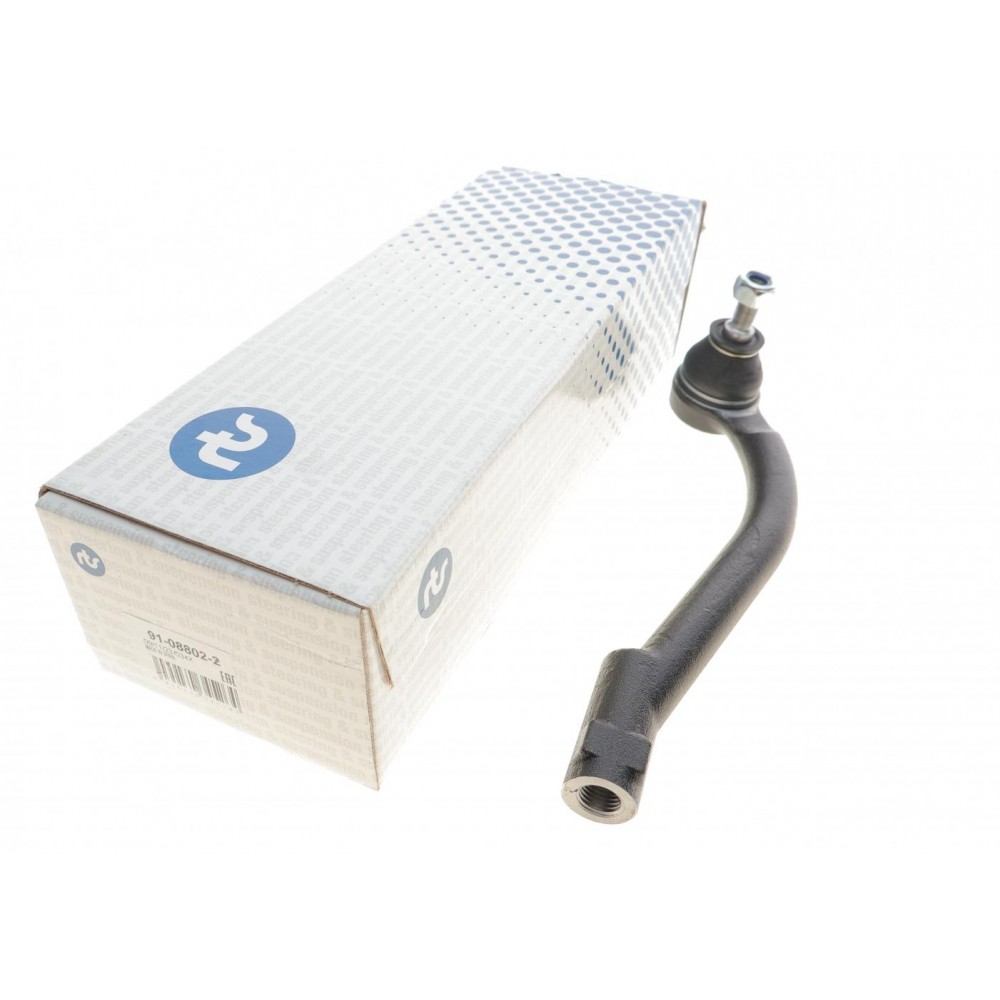 Наконечник тяги рульової (L) Hyundai i30 07-/Kia Cee'd/Pro Cee'd 06-13