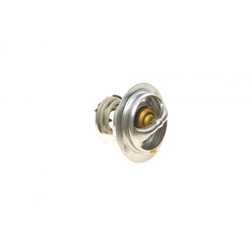 Термостат Subaru Impreza/Legacy/Forester/Outback/Tribeca 2.0-3.6 00- (82°)