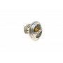 Термостат Subaru Impreza/Legacy/Forester/Outback/Tribeca 2.0-3.6 00- (82°)