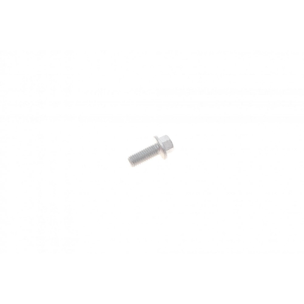 Комплект ГРМ Ford Focus/Kuga/Mondeo 2.5 05-12/Volvo C70/S40/S60 2.3/2.4 06-12