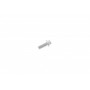 Комплект ГРМ Ford Focus/Kuga/Mondeo 2.5 05-12/Volvo C70/S40/S60 2.3/2.4 06-12