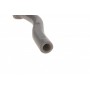 Наконечник тяги рульової (L) Toyota Corolla 02-07/Yaris 05-