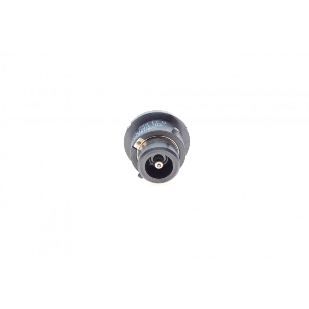 Автолампа D2S 85V 35W P32d-2 Xenon Gigalight/blue (4400K) Знято з постачання