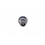 Автолампа D2S 85V 35W P32d-2 Xenon Gigalight/blue (4400K) Знято з постачання