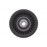 Ролик генератора Renault Megane III/Scenic III 1.2-1.4 12-(паразитний) (75х30)